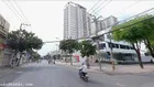 Bán đất 78m2 quận 2 gần khu dân cư đại học Bách Khoa. Sổ hồng riêng giá nhỉnh trên 2 tỷ