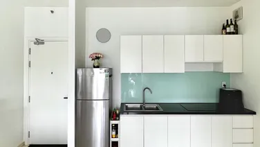 giỏ hàng mới nhất Hausneo cần bán nhanh giá 1.9 tỷ-2.6 tỷ