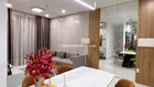 CĂN HỘ D’LUSSO AN PHÚ Q2 - VIEW ĐẸP - HỒ BƠI - 65M2 ( 2pN 2wc ) TẶNG FULL NỘI THÁT - NHỈNH 5 TỶ XÍU