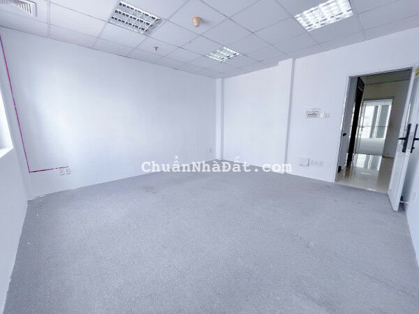 Cho Thuê Văn Phòng Phú Nhuận, Phòng Nhỏ Tiết Kiệm Chi Phí giá chỉ 8tr/tháng 