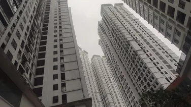 💥💥 ĐẦU TƯ NĂM 2024 VỚI CHI PHÍ TÀI CHÍNH NĂM 2018 CƠ HỘI ĐẦU TƯ DÒNG TIỀN TỐT NHẤT NĂM 2024 🔥 #