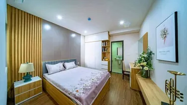 Vốn 800 tr thu lãi 200tr/2 năm TECCO ELITE CITY THÁI NGUYÊN