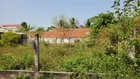 Cần Bán đất nền Ở Đô Thị phường 1 TP trà Vinh