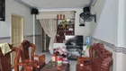 Bán Nhà Riêng Mặt Tiền Ngang 7m Đường Võ Văn Kiệt (Vành Đai), thành phố Trà Vinh
