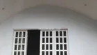 CHÍNH CHỦ CẦN BÁN GẤP NHÀ VÀ SÂN VƯỜN DỪA VỚI THỔ CƯ 300m² Tại Trà Vinh