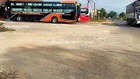 Điểm dừng chân cần bán tại Bảo Lộc