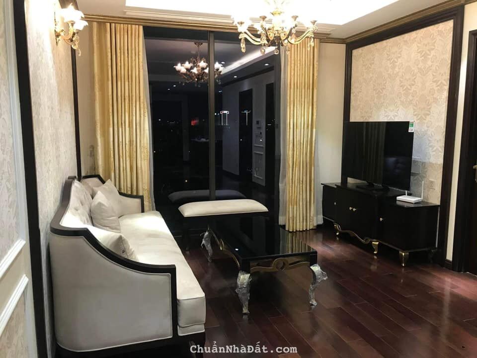 Cho thuê căn hộ rẻ nhất tòa HC Golden, 87m2 3PN 2wc giá chỉ 18tr/th: Lh 0976620540