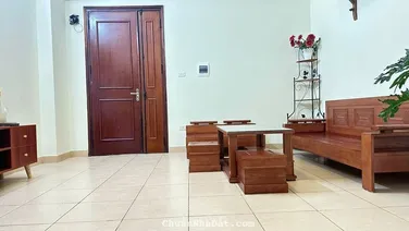 Cho thuê căn hộ chung cư khu đô thị Việt Hưng, Long Biên, HN 75m2 full đồ 2pn2vs 0976620540