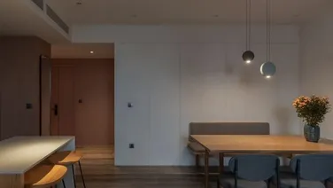 cho thuê căn hộ PHC Nguyễn Sơn Long Biên Hà Nội 100m2 3pn2vs full đồ 18tr