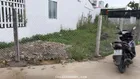 BÁN LÔ GÓC THÔN THUỶ TÚ, XÃ VĨNH THÁI, NHA TRANG, GIÁ ĐẦU TƯ CHỈ 17TR/M2