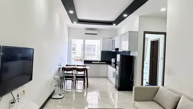 BOOKING CĂN MƯỜNG THANH VIỄN TRIỀU, NHA TRANG, GIÁ CHỈ TỪ 600K - 900K/ĐÊM