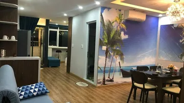 CẦN CHO THUÊ CĂN MƯỜNG THANH 04 TRẦN PHÚ, NHA TRANG, GIÁ 8,5TR/THÁNG