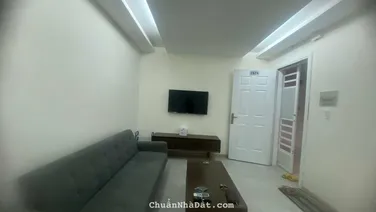 CÒN VÀI CĂN MƯỜNG THANH 04 TRẦN PHÚ, NHA TRANG, GIÁ THUÊ CHỈ 7-10 TRIỆU/THÁNG