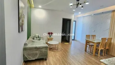 Cần cho thuê căn hộ 2pn Napoleon Nha Trang, view biển, giá chỉ 6,5tr/tháng