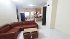 Cho thuê chung cư CT13A Võ Chí Công Tây Hồ 80m - 2 ngủ giá 12 triệu, slot ô tô