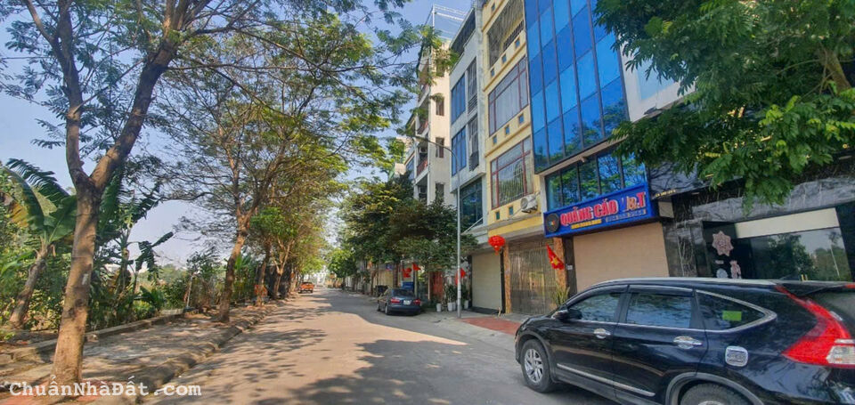 Cho thuê nhà vỉa hè, ngõ ô tô, full đồ ở Kiến Hưng, Mậu Lương Hà Đông 50m x 4T giá 16tr