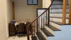 Cho thuê nhà ở nhóm, gia đình Trương Định - Hoàng Mai 40m x 5T - 5 ngủ giá 12tr