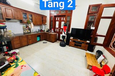 Cho thuê nhà ngõ ô tô Kim Hoa - Đống Đa 50M X 5T giá 13.5 triệu, KD online, nhóm, VP, GĐ