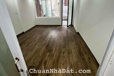 Cho thuê nhà ở ngõ ô tô Văn Quán, Hà Đông 65m x 4T - 4 ngủ giá 17.5 triệu