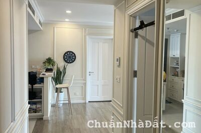 Cho thuê biệt thự Trung Văn, Nam Từ Liêm 175m x 4T giá 45tr, thang máy, vỉa hè, ô tô tránh