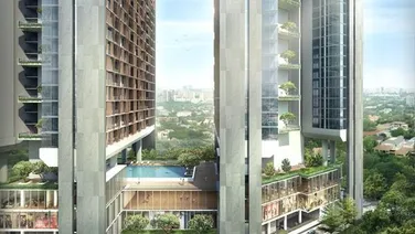 Hàng hiếm! Chủ nhà cần bán gấp căn hộ 4PN 3VS - 182 m2 tại chung cư Dolphin Plaza. LH: 0969 362 946