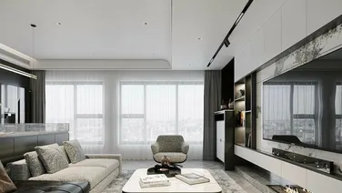 Tôi có 2 căn 135m2 tại Iris Garden cần bán - giá 6.X tỷ có thương lượng. LH: 0969 362 946