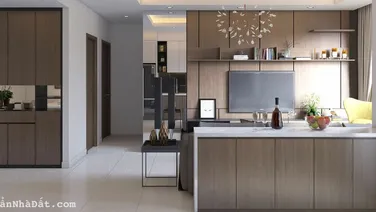 Chỉ hơn 5 tỷ ,sở hữu căn hộ 117m2, 3PN2VS tại chung cư MD complex, sẵn sổ giao dịch. LH: 0969362946