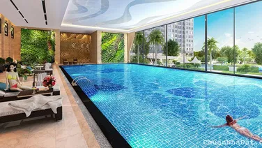 Tôi cần bán cáccăn hộ tại dự án Vinhomes Gardenia các toà A1 - A2 - A3. LH: 0969 362946