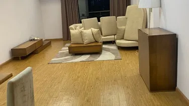 Cam kết giá tốt nhất, quỹ căn hộ 2N,3N tại FLC -18 Phạm Hùng, giá thuê từ 10tr-156tr. LH:0969362946