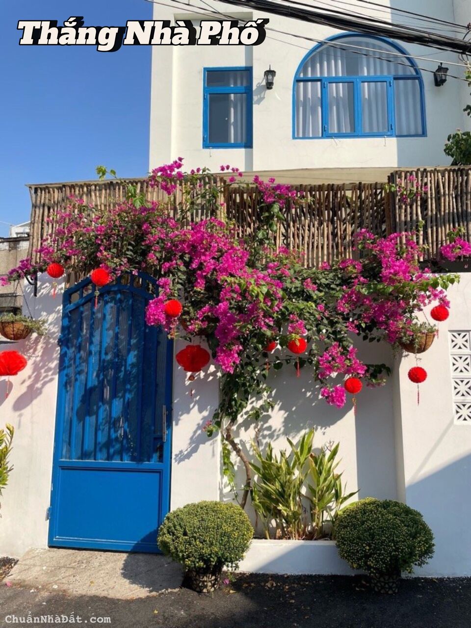 NHÀ ĐẸP ĐƯỜNG ĐẶNG VĂN BI, BÌNH THỌ THỦ ĐỨC XE HƠI ĐỖ CỬA 2 TẦNG CHỈ NHỈNH 4 TỶ