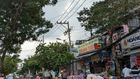 Giảm 5 tỷ ,Thủ Đức , Linh Xuân, Bán nhà Mặt Tiền trục đường chính KD sầm uất ,631 m2 , 50tr/m2 