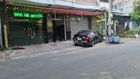 Bán Khách Sạn gần Trung tâm HC Dĩ An , Sát Thủ Đức 180m2 , 4 Tầng , 23 Phòng , sân thượng 