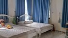 Giảm thêm 5 tỷ , Bán Biệt Thự ,1300m2 ,đường Thủ Khoa Huân , QL13 gần Aeon BÌNH DƯƠNG, Giá chỉ 16tr