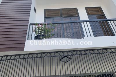 Bán Nhà 41m2, 1T 2L, hẻm otô đường Nguyễn Văn Mại,P4, Tân Bình chỉ 2 tỷ 800