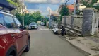 Bán 313m2 đất ở tại Vạn Hạnh, p8, Đà Lạt giá bán 14.8 tỷ