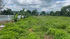 Bán đất khu dân cư Tà Nung, Đà Lạt