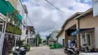 Cần bán gấp căn nhà kqh Hàn Thuyên - Đà lạt 80m2 giá chỉ 6,5 tỷ