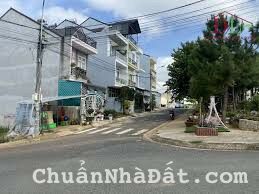 giảm giá bán nhanh nhà 1 trệt 2 lầu giá 8 tỷ tại Trần Anh Tông - p8 - Đà Lạt