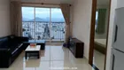 Chính Chủ cho Thuê Căn Hộ VCN - Phước Hải - NHa Trang - Khánh Hòa
