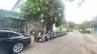Bán Khuôn Đất Hiếm Mặt Tiền Đường 12, Bình An, Q2 DT 20x29m CN: 578m giá 70 Tỷ Lh 0938061333