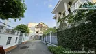 Bán Đất Trần Não p.An Khánh Quận 2 DT 10x30m CN 290m Tiện XD mới Giá rẻ nhất khu vực !