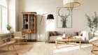 Bán Penthouse Masteri An Phú, Quận 2, Tháp A, DT 269m, view Landmark 180 độ Lh 0938061333