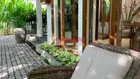Bán Nhà XD Hầm + 5 Tầng khu Trung tâm phường 25 Bình Thạnh DT 150m Giá Tốt Chốt Ngay Lh 0938061333
