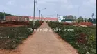 Bán đất nền giá rẻ ở Phú lộc Krông Năng Đắk Lắk