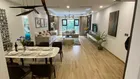 Căn 2pn 68m2 giá chỉ từ 1 tỷ đẹp nhất dự án Eco City Việt Hưng