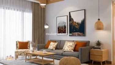 Có dưới 1 tỷ thì đầu tư gì để sinh lời