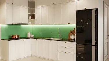 Chỉ với 850tr sở hữu ngay căn 2PN đã có sổ , đang có hợp đồng thuê 2 năm