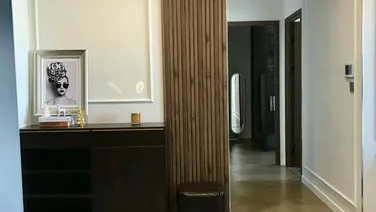 CHO THUÊ căn hộ Lumiere Riverside full nội thất view sông GIÁ RẺ NHẤT THỊ TRƯỜNG CHỈ 17TR.