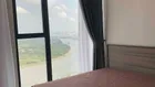 Cho thuê căn hộ LUMIERE RIVERSIDE nội thất sang xịn view siêu đẹp GIÁ SIÊU ƯU ĐÃI.