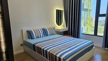 CHO THUÊ căn hộ Lumiere Riverside full nội thất view sông GIÁ SIÊU ƯU ĐÃI CHỈ 30TR.